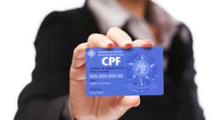 Empréstimo Pessoal Online Com Restrição No CPF